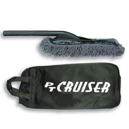 Polishing & Waxing Kits ExoticWoodDash ewd-220665