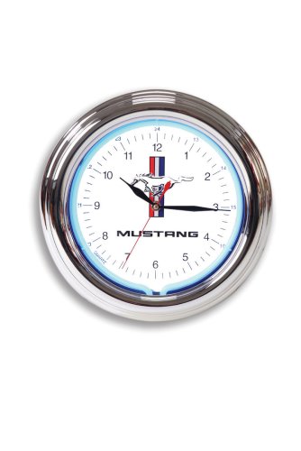 Clocks ExoticWoodDash ewd-840310