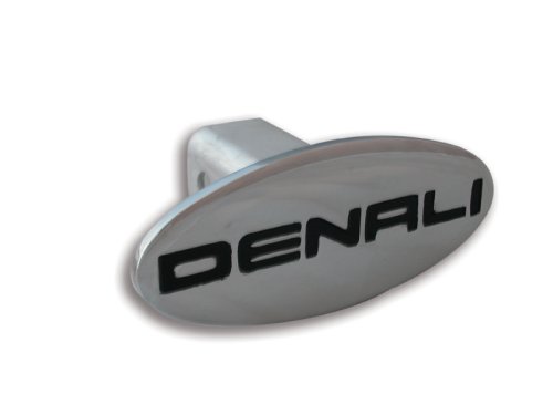 Hitch Covers ExoticWoodDash ewd-610710