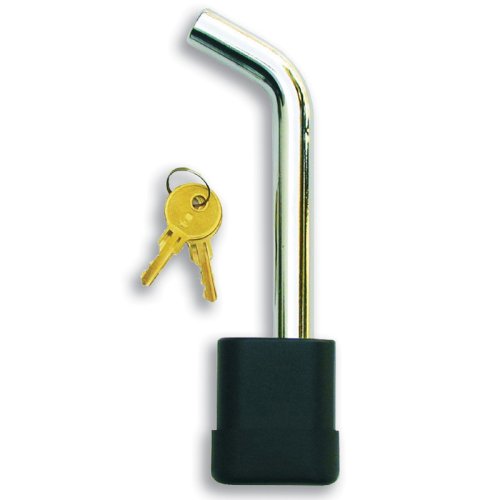 Hitch Plugs ExoticWoodDash ewd-610000