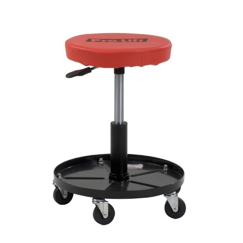 Roller Seats Pro Lift C-3001