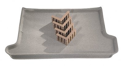 Custom Fit Nifty 721612