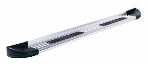 Running Boards Lund 291141