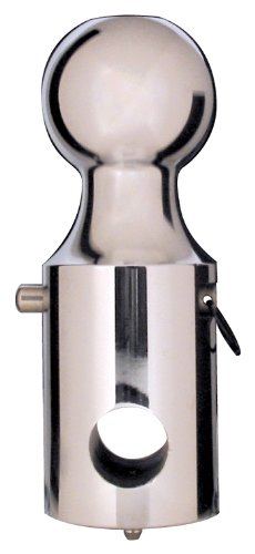 Hitch Accessories Curt 66103