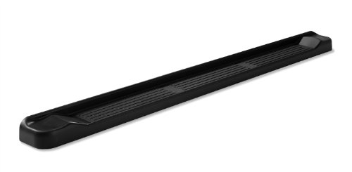 Running Boards Lund 221040