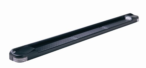 Lund 221041 90 Lighted Factory Style Molded Running Board Running Boards Lund 221041