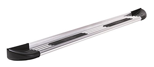 Running Boards Lund 291131