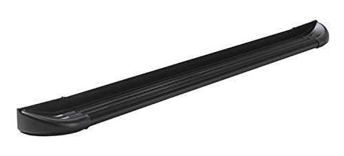 Running Boards Lund 291140