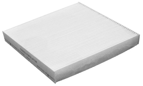 Passenger Compartment Air Filters Purolator C35519