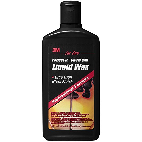 Waxes Perfect-It 39026