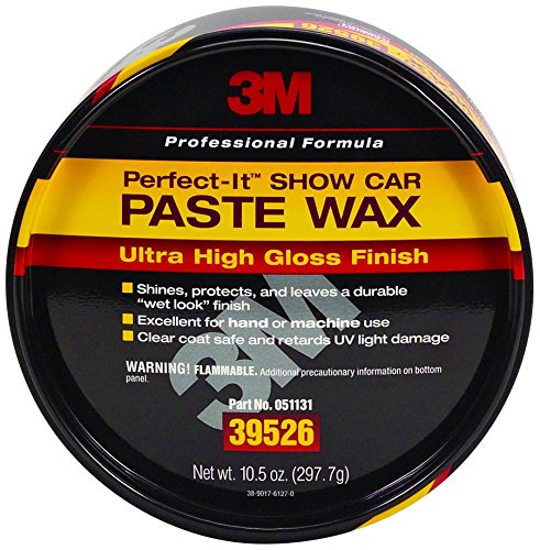 Waxes Perfect-It 39526