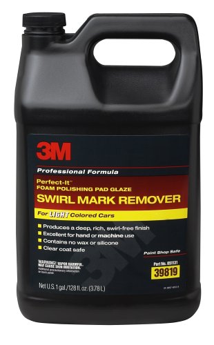 Car Care 3M 39819