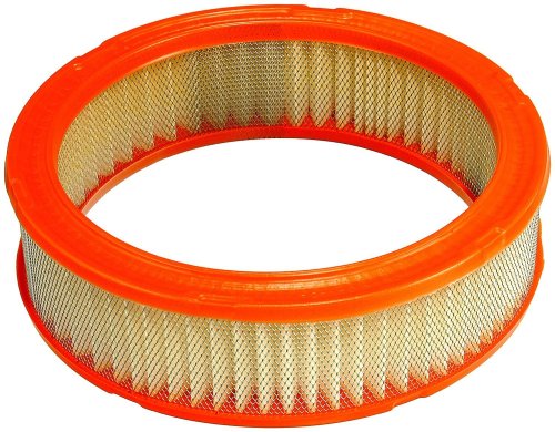 Air Filters Fram CA3647