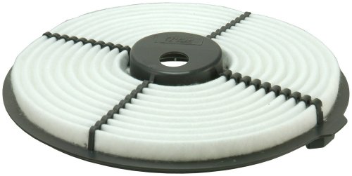 Air Filters Fram CA4940
