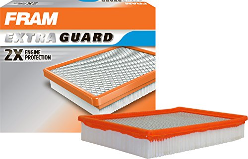 Air Filters Fram CA5056