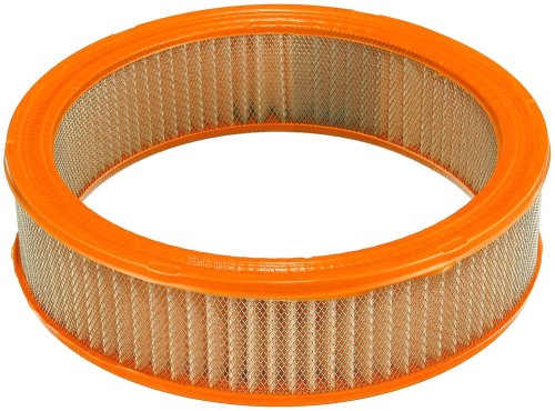 Air Filters Fram CA6306