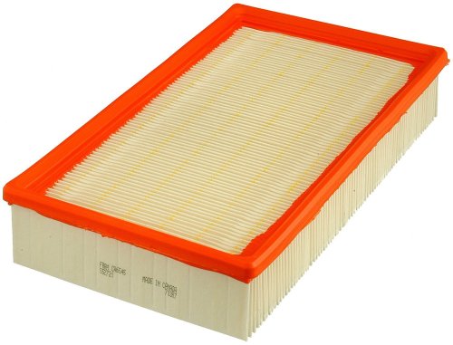 Air Filters Fram CA6545