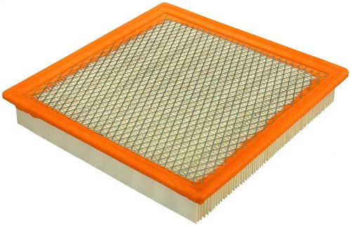 Air Filters Fram CA6555