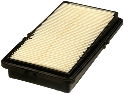 Air Filters Fram CA6807