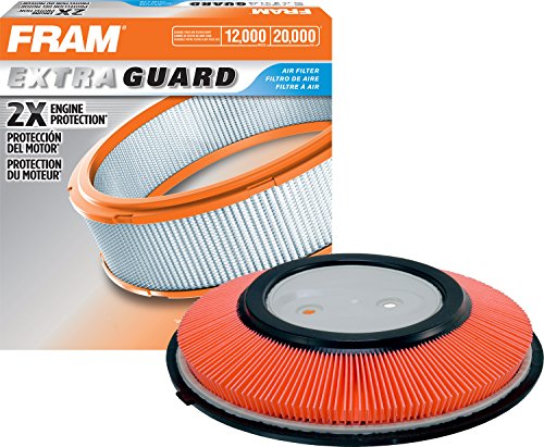 Air Filters Fram CA6850