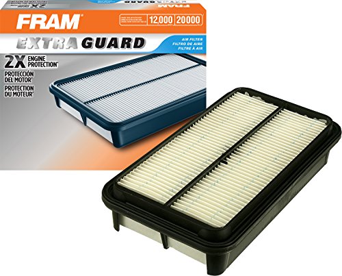 Air Filters Fram CA7094