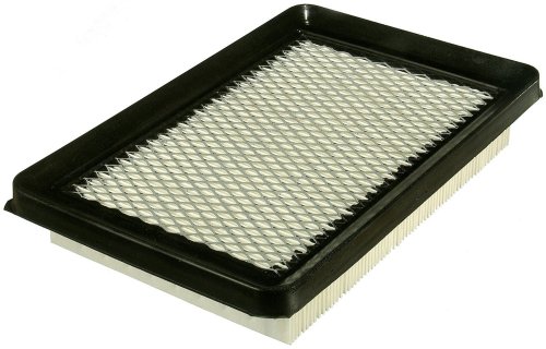 Air Filters Fram CA8010