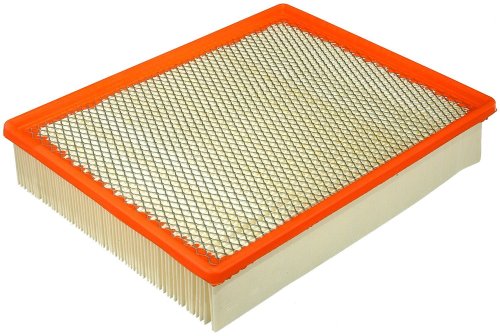 Air Filters Fram CA8756