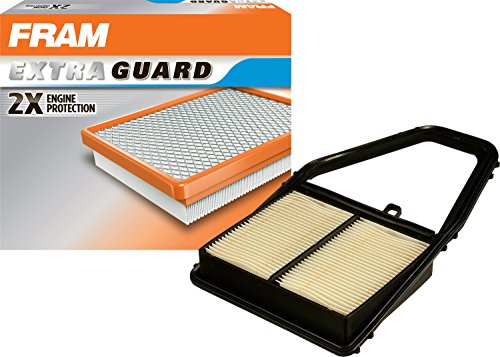 Air Filters Fram CA8911