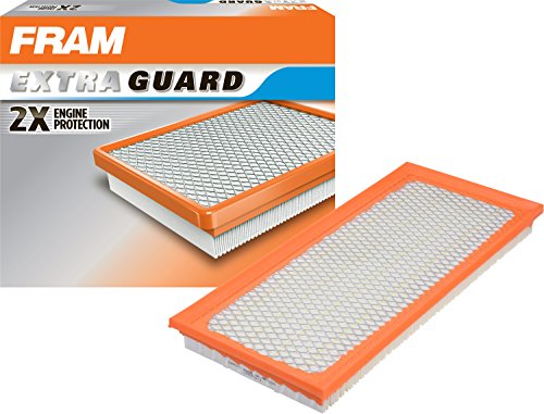 Air Filters Fram CA9113