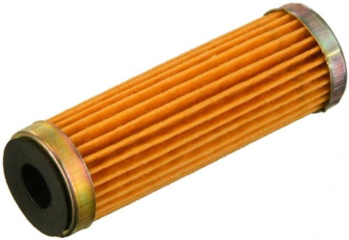 Fuel Filters Fram CG3389