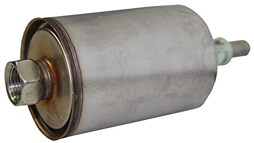 Fuel Filters Fram G7315