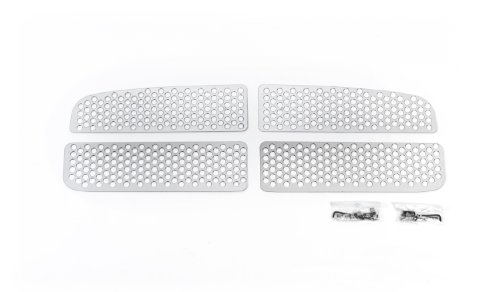 Grilles Putco 84132
