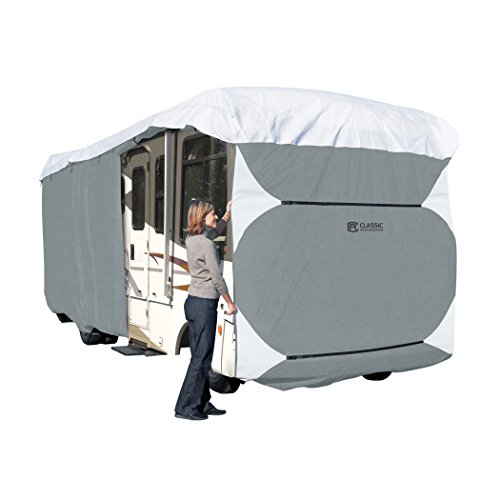 RV & Trailer Covers Classic Accessories 70763