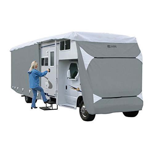 RV & Trailer Covers Classic Accessories 79463