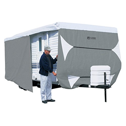 RV & Trailer Covers Classic Accessories 73363