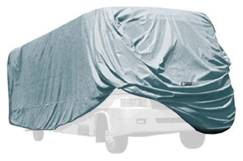 RV & Trailer Covers Classic Accessories 70113