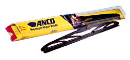 Refills Anco W-22R