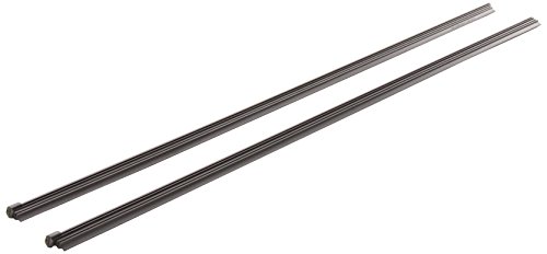 Refills Anco W-24R