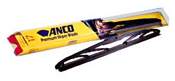 Blades Anco W-28R