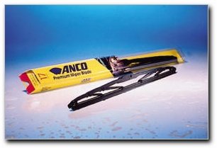 Blades Anco 2514