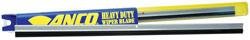 Blades Anco 5114