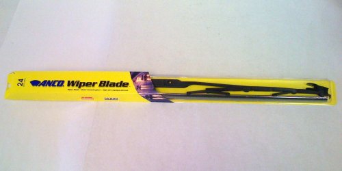 Blades Anco 5120