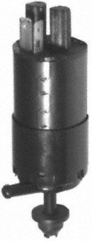 Windshield Washer Pumps Anco 61-15