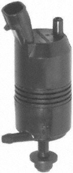 Anco 6118 Replacement Windshield Washer Pump Windshield Washer Pumps Anco 6118