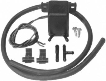 Windshield Washer Pumps Anco 6501