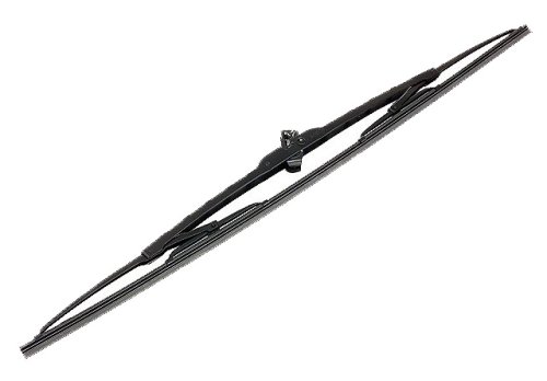 Blades Bosch 40922
