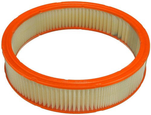 Air Filters Fram CA136