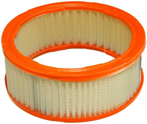 Air Filters Fram CA146
