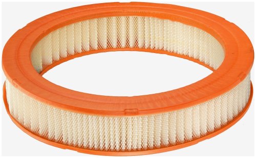 Air Filters Fram CA2740