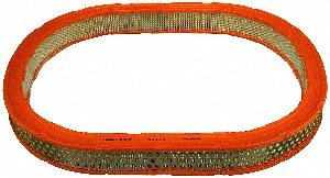 Air Filters Fram CA332V